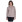 Target Γυναικεία ζακέτα Jacket Hoodie Fleece